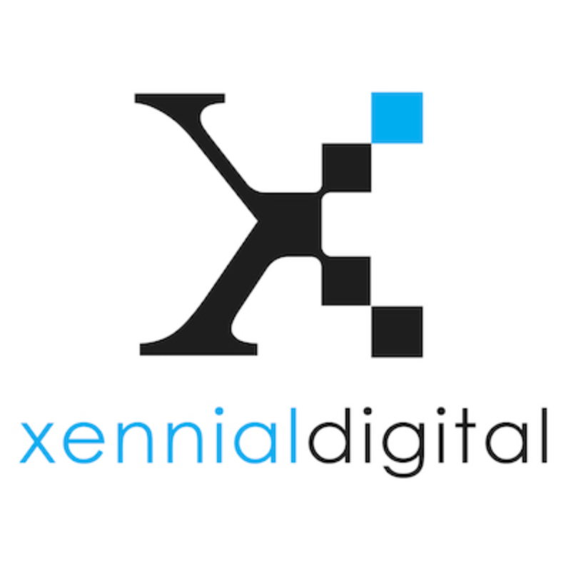 Xennial Digital is a virtual reality education startup based out of Miami, Florida.
