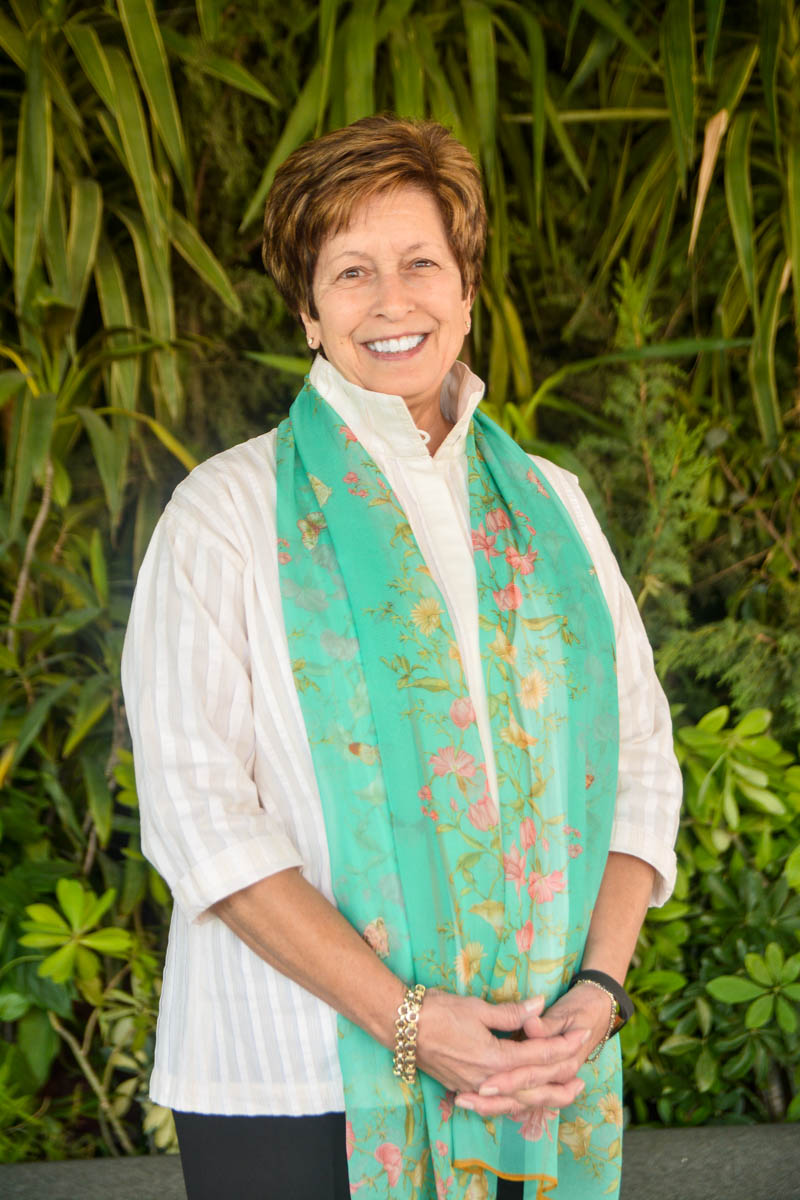 Since 1980, Rose has steadily gained a reputation as an advocate for children and a strong school leader, serving in roles ranging from teacher, coordinator, assistant principal, principal, and superintendent.