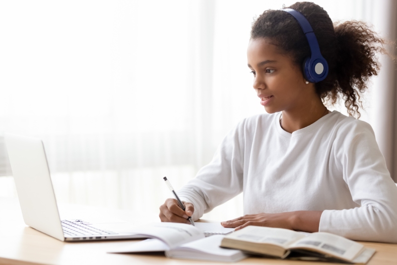 All students, whether career- or college-bound, are going to need sophisticated reading skills to comprehend the overwhelming amount of written material that is expected to come their way.