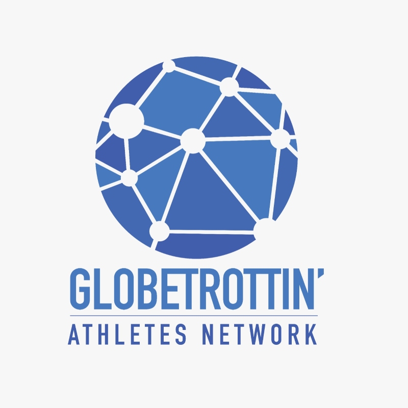 The mission of GAN is to build well-rounded athletes by exploring the dynamic avenues of a world-class athletic education through an internationally accessible platform.