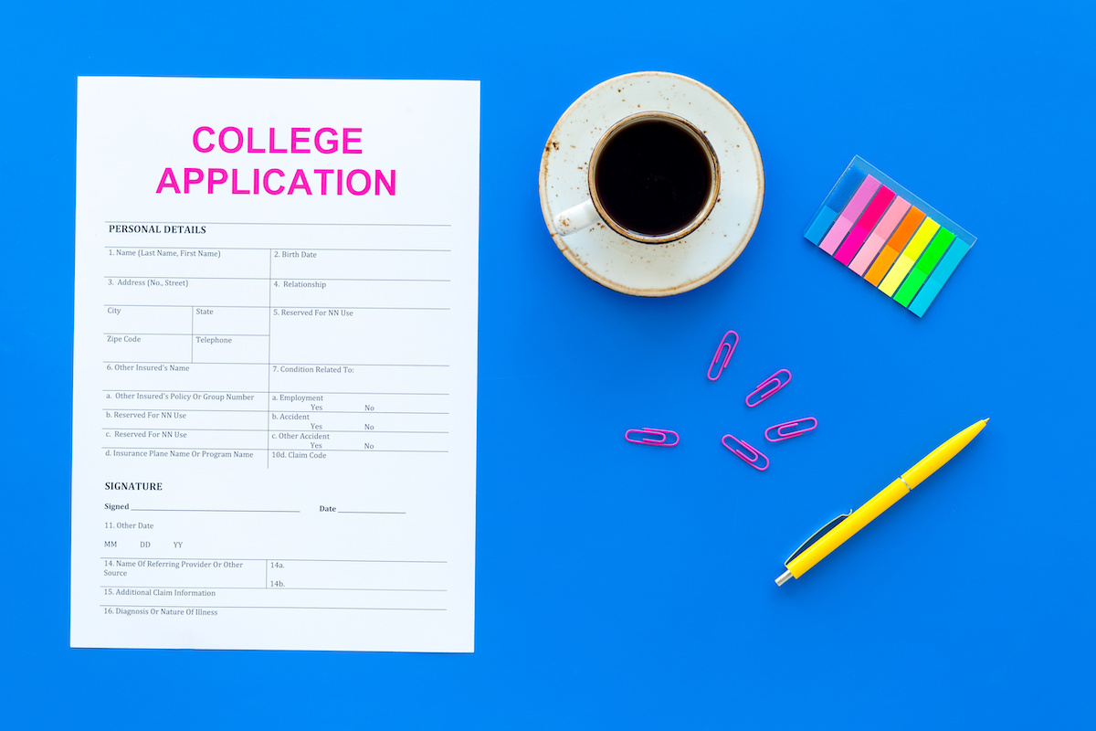College Admissions Consultants, Parents, Students, and High School Counselors can and should work collaboratively to ethically assist students in the college admissions process.