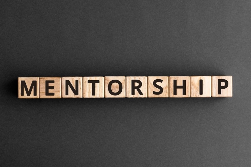 Mentorship programs should be tailored specifically for women to address women’s specific realities and attributes and to circumvent potential bias.