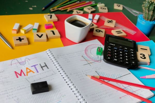 Unlock Mathematical Connections: Best Practices for Engaging and ...