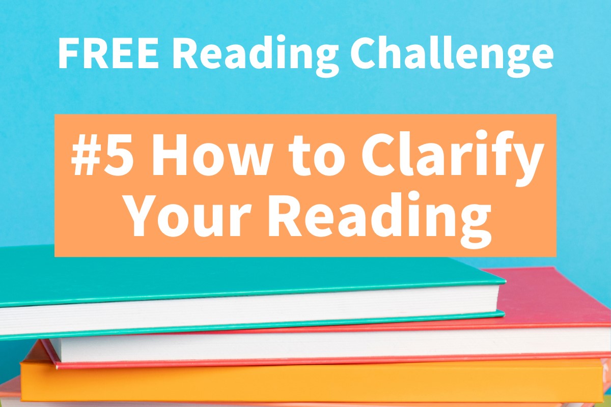 #5-Free-Reading-Challenge
