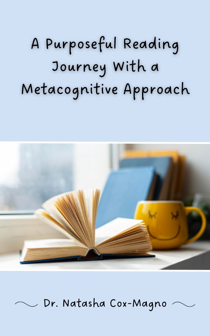 A Purposeful Reading Journey With a Metacognitive Approach